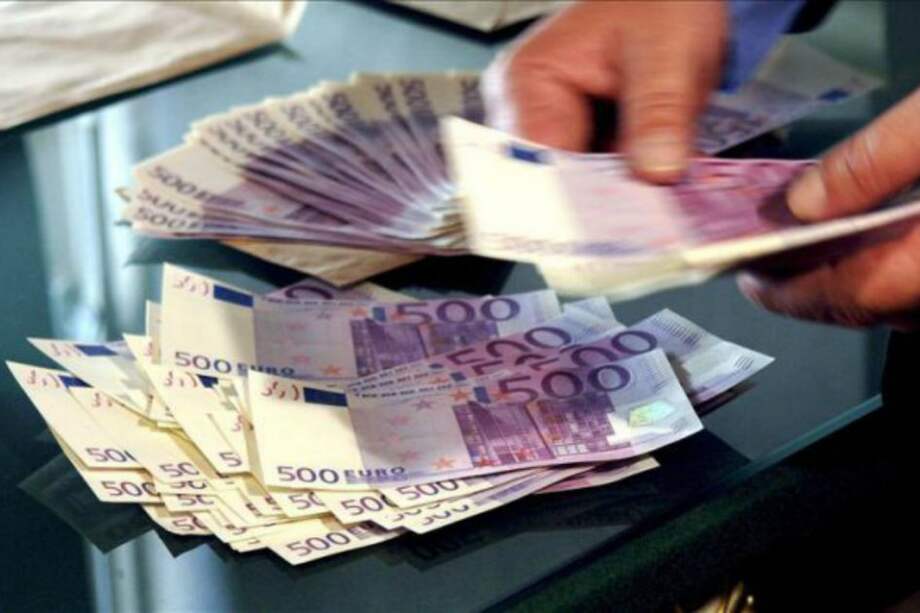 Archivo EFE / Archivo EFE