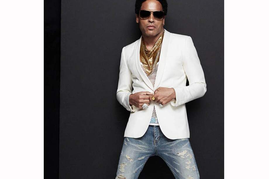 /Cortesía Sony Music