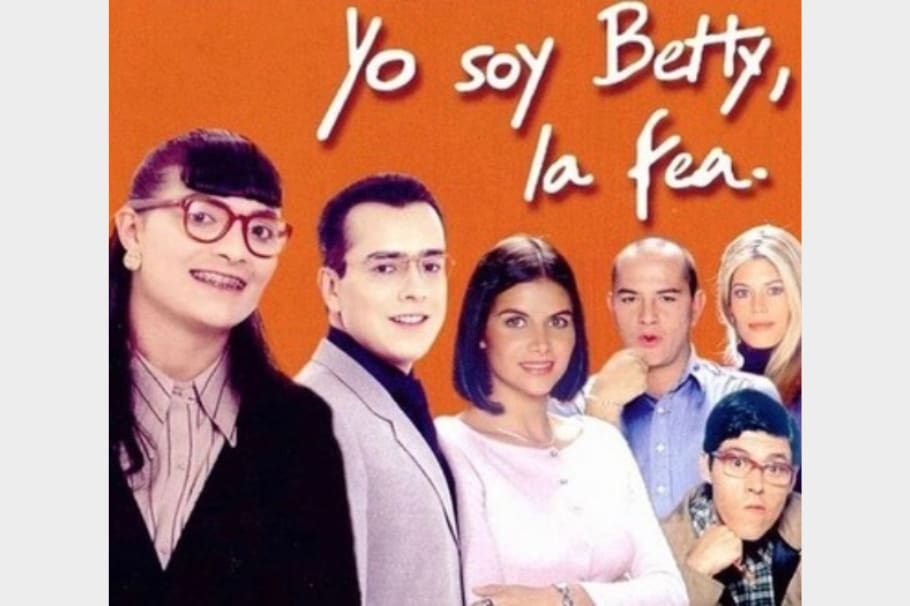 La noticia tiene alegres a los fanáticos de la telenovela