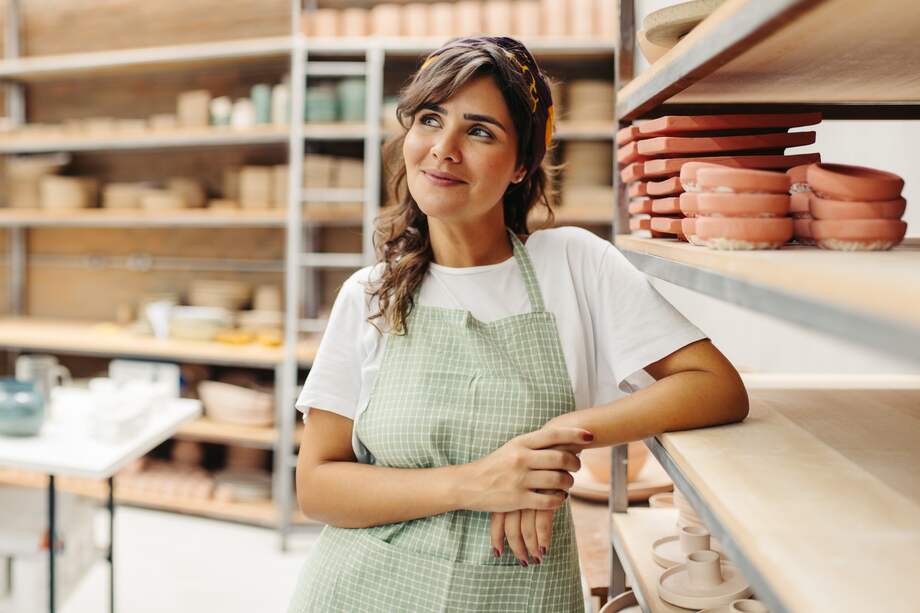 Siga estos consejos y alcance los objetivos que desea con su negocio.