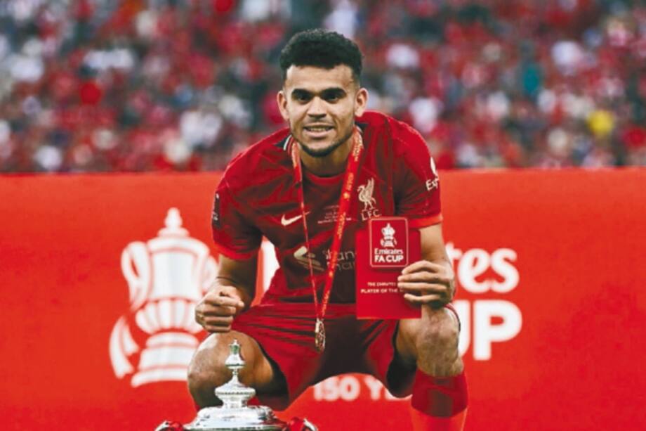 Liverpool vs Real Madrid: 3 formas de usar la camiseta de tu equipo favorito