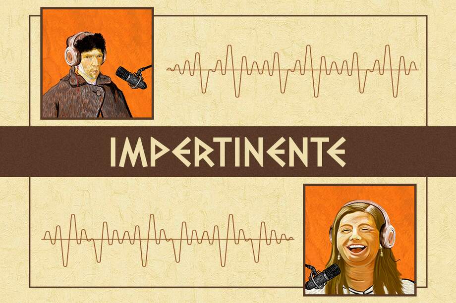 Domingo, el día que no hubo descanso: detrás de la eutanasia de Martha Sepúlveda