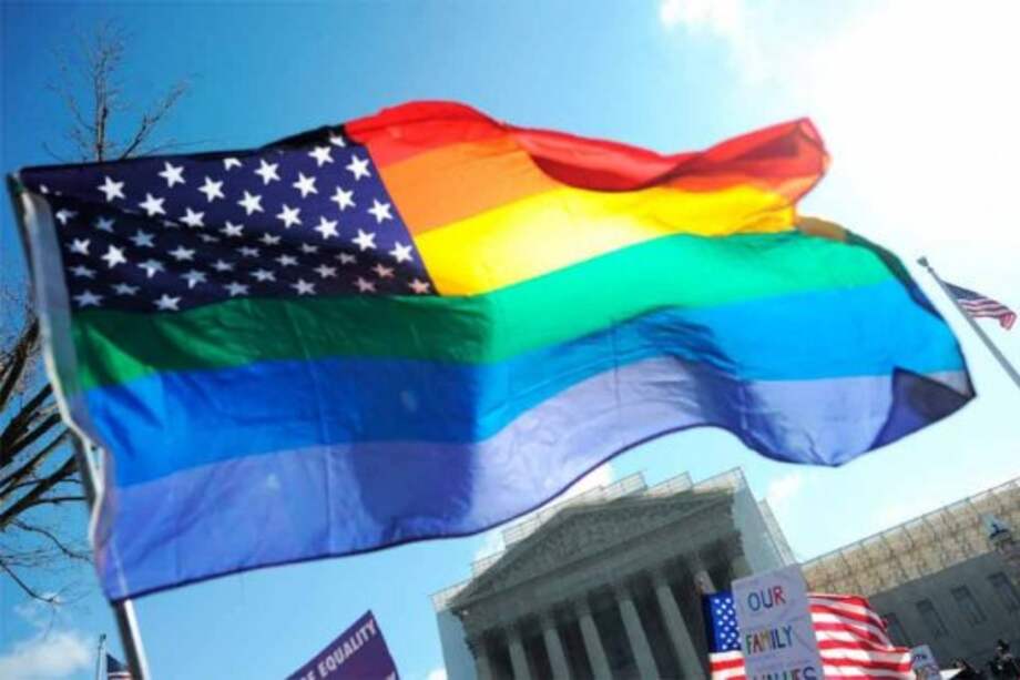 Archivo AFP / Archivo AFP