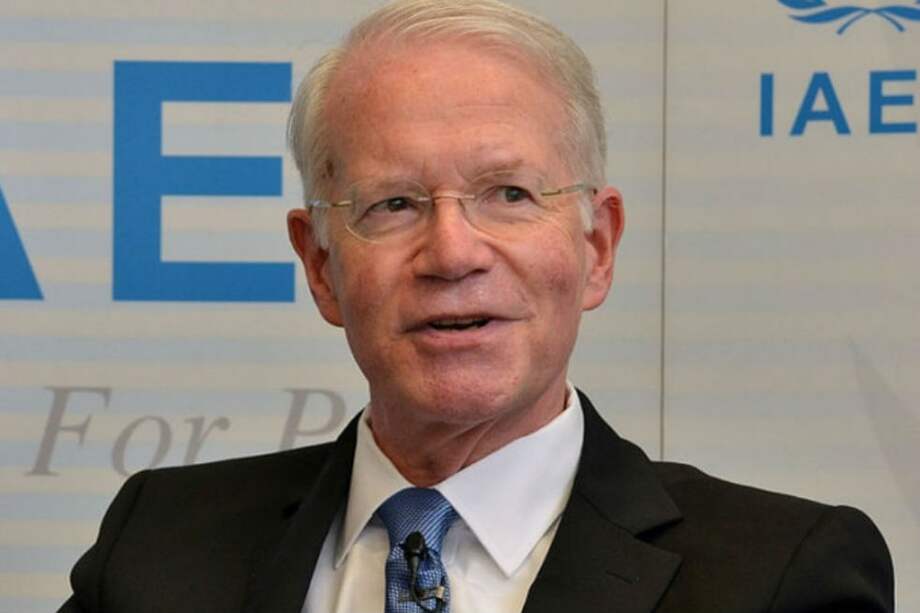 Tomada de Wikipedia Commons