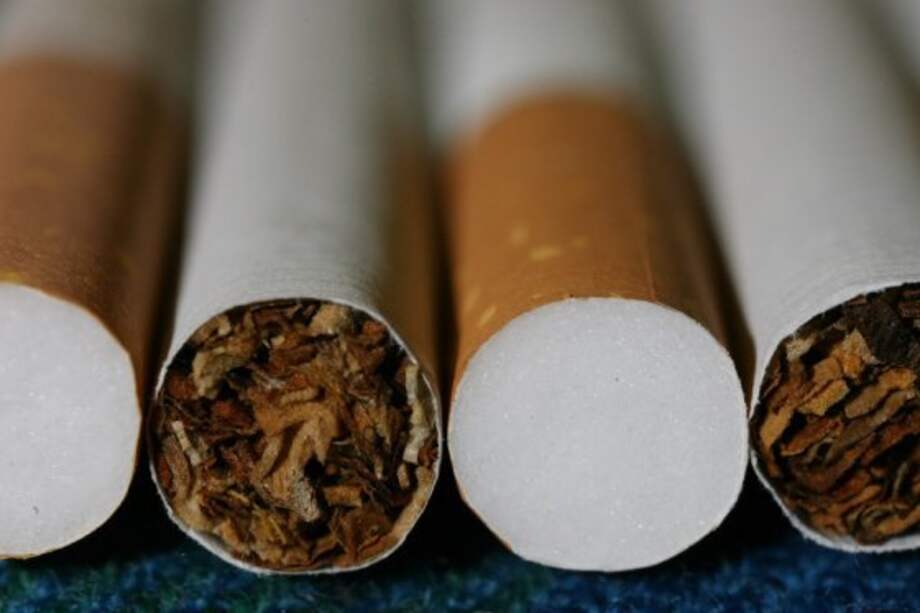 Bloomberg / Bloomberg