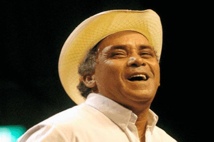 Amaury Romero, director del Grupo Polo Montañez, habló del impacto que ha tenido la ausencia del artista cubano: “Hemos trabajado serio para seguir adelante”.