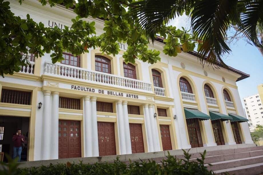 El proceso que comenzó en 2017 tras el colapso de un techo de Bellas Artes en Barranquilla, podría llegar su fin con la firma del contrato transaccional, que finalizará en junio de 2025, después de años de múltiples dificultades.