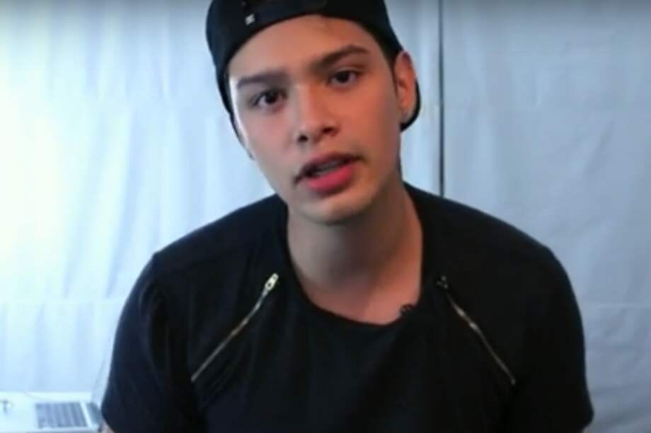 El youtuber que le cantó la tabla a la prensa por su miopía sobre los nuevos medios