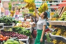 Inflación en Colombia: los alimentos que más subieron y bajaron de precio el último mes