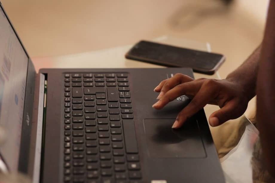 El diplomado tiene duración total de 80 horas.