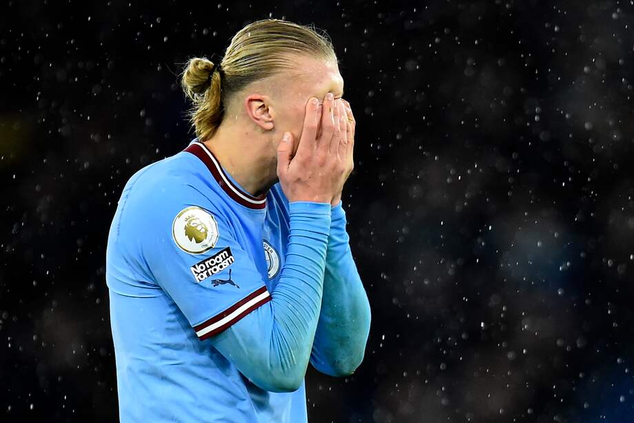 El club de Mánchester ya fue investigado por la UEFA y sancionado por un periodo de dos años sin poder participar en competiciones europeas en 2020.