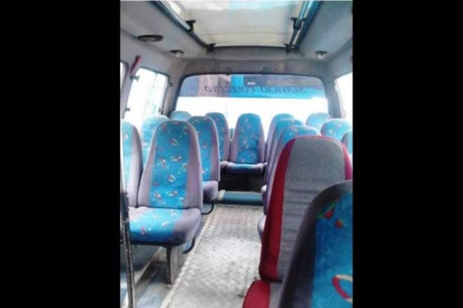 Capturan a los presuntos asesinos de joven que se resistió a un atraco en Soacha