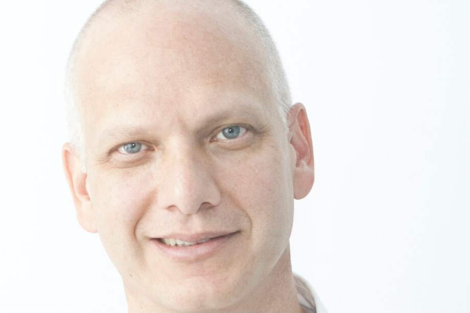 Juan Guillermo Vélez, presidente de Virgin Mobile en Colombia, comenta que la operación de la firma cuenta ya con 25.000 usuarios registrados. / Cortesía