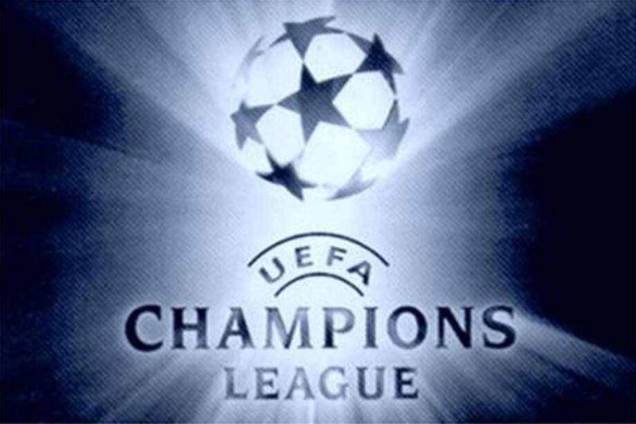 Fútbol europeo rendirá homenaje a las víctimas del tifón de Filipinas