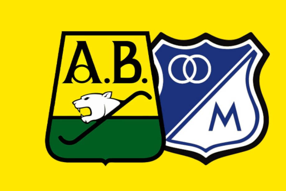 Durante este encuentro, un perro entró a la cancha y detuvo el partido.