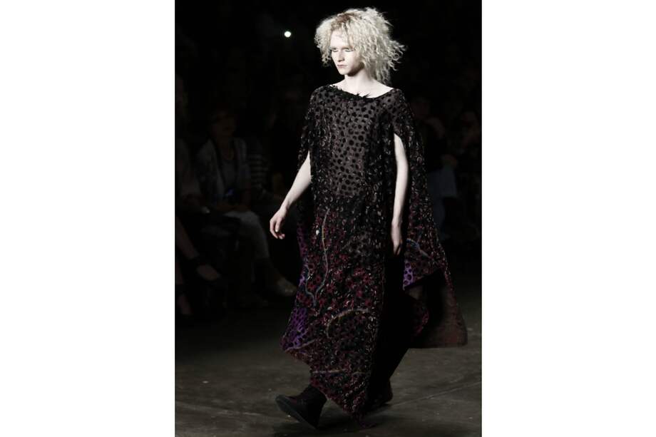 Foto de referencia. / AFP