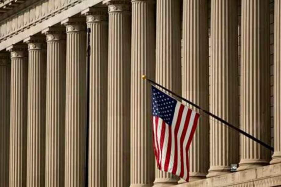 Las vacantes que ofrece la embajada en Bogotá cierran el próximo 4 de octubre.