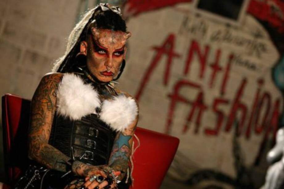 Foto: Felipe Beltrán