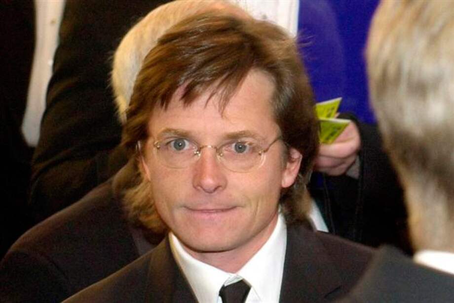 Michael J. Fox, listo para regresar a la televisión