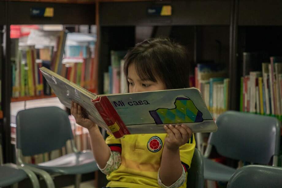 BiblioRed se suma a la iniciativa de habilitar y producir contenido vía streaming. / BiblioRed