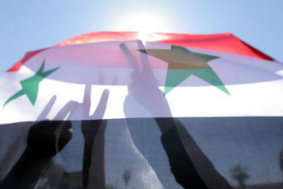 Las consecuencias del ataque ordenado por Donald Trump son limitadas, pues nada impide que Rusia e Irán continúen apoyando al régimen de Al Assad, lo que puede profundizar las tensiones regionales con países como Israel. / EFE