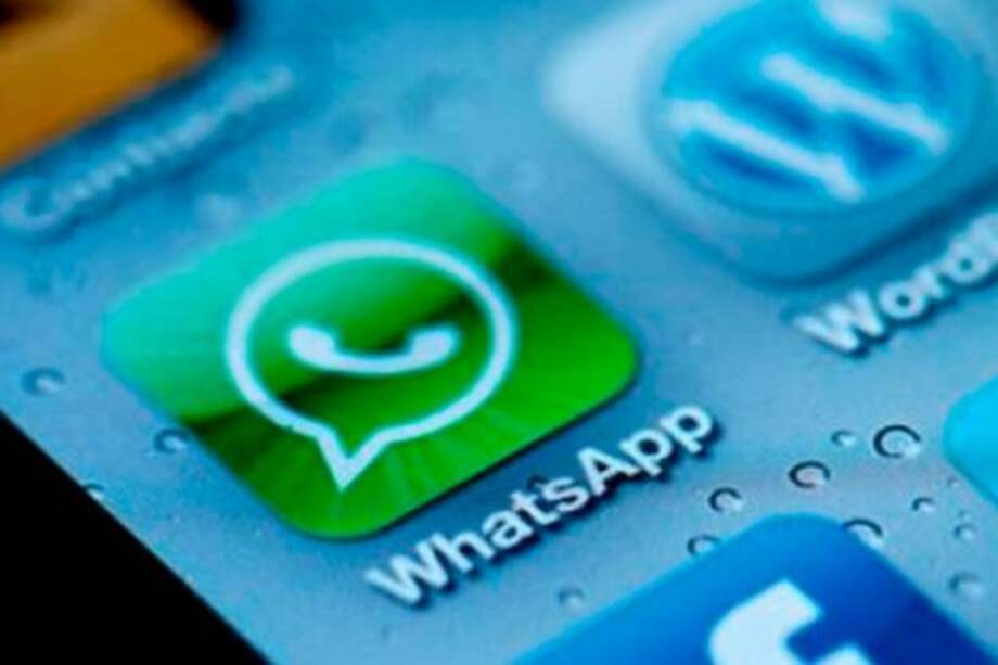 "Me rindo, no puedo contra los celulares”: profesor que renunció a sus clases en Uruguay