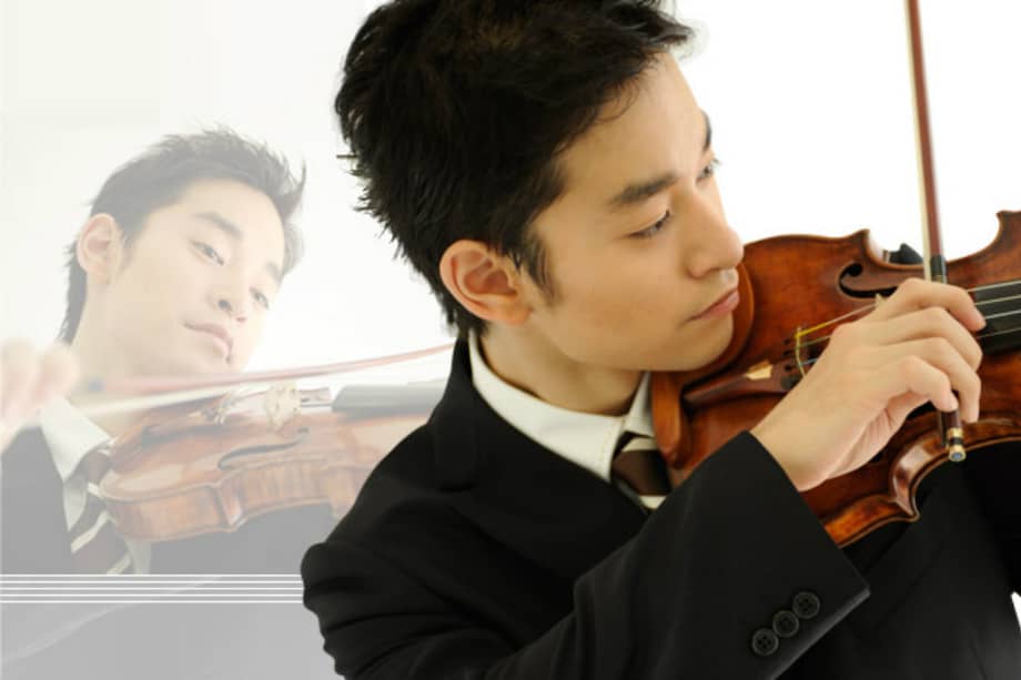 / Cortesía Fundación Batuta