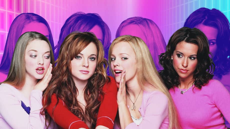 Mean Girls Day: ¿Por qué nos vestimos de rosado el 3 de octubre?