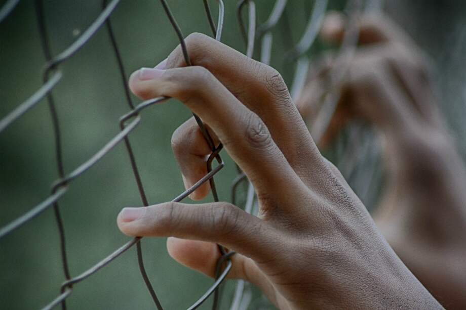 Foto de referencia. / AFP