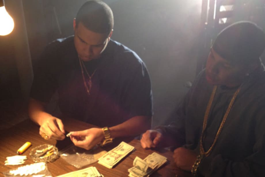 Estreno de la serie Gemelos perversos en Investigation Discovery