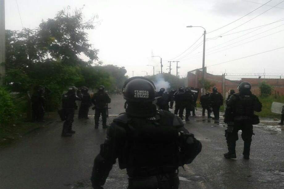 Tomada de @galeano_27