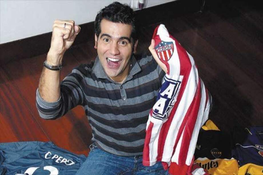 Asociación Diplomática cuestiona duramente nombramiento de Carlos Calero como cónsul