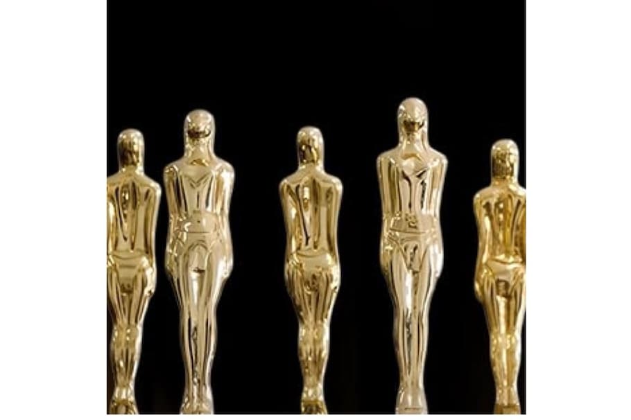 Premios India Catalina 2026: Esta es la lista completa de nominados