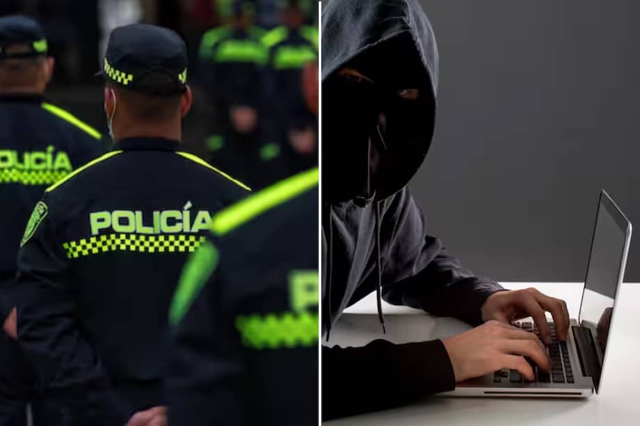 Recomendaciones para comprar en línea en Black Friday y Navidad.