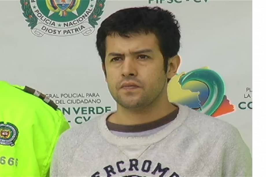 Insisten en declarar como enfermo mental al agresor de Natalia Ponce