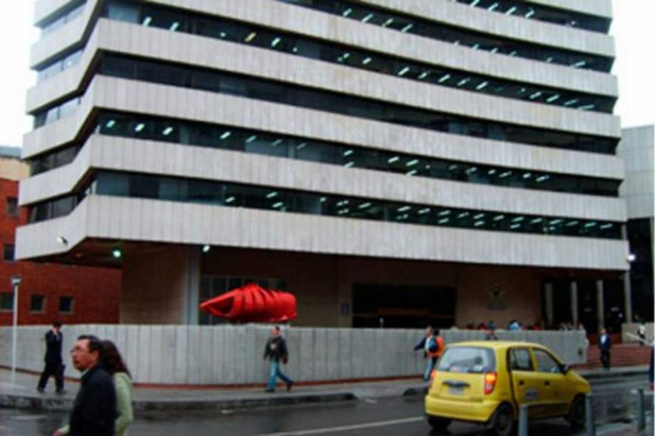 El organismo de control ordenó la práctica de pruebas y remitió el asunto a la Dirección Nacional de Investigaciones Especiales con el fin de que emita un informe técnico para determinar si las construcciones en Santa Marta y Neiva presentan falencias. / Archivo particular.