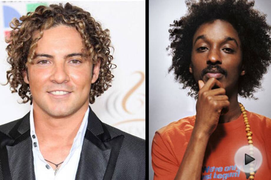 Vea el video oficial de la canción del mundial de fútbol