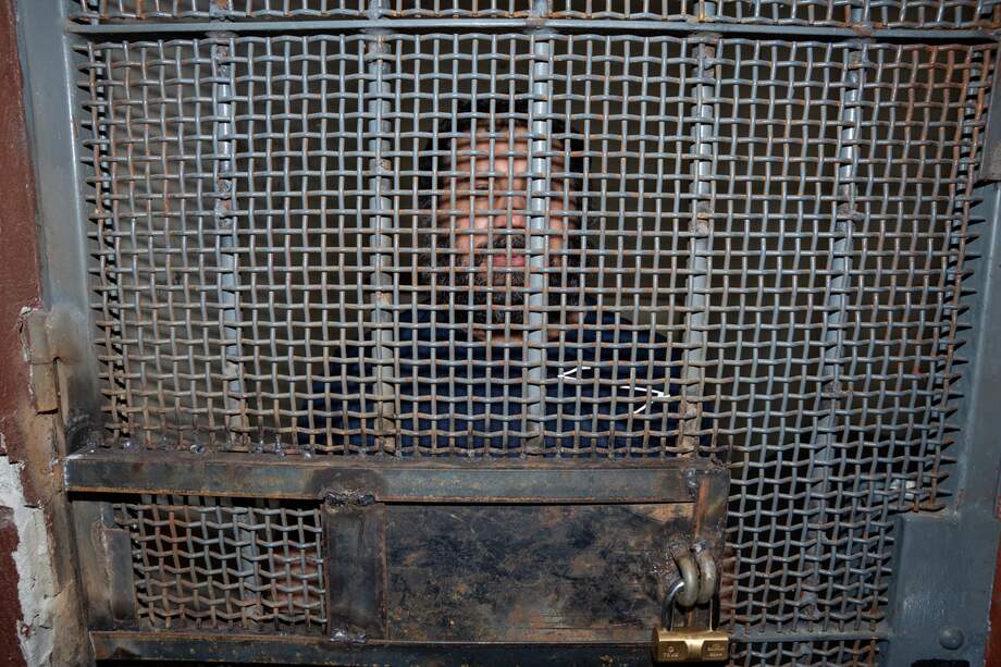 La Fiscalía estadounidense acusó en abril a José Adolfo Macías, alias 'Fito', de tráfico de cocaína y armas.