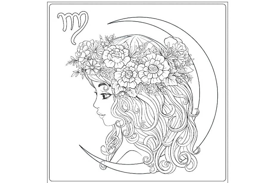 Tarot Semanal de Mavé