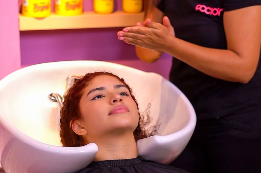 Si no estás segura de qué shampoo debes utilizar para mantener tu cabello protegido y sano, acá te dejamos una pequeña guía. ¡Conócela!