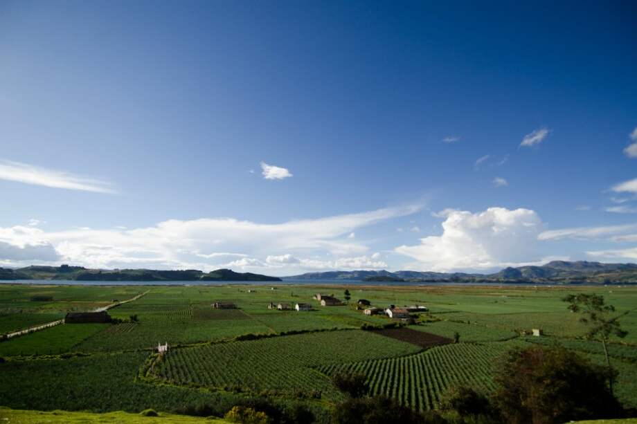 Flickr: Troskiller / Flickr: Troskiller