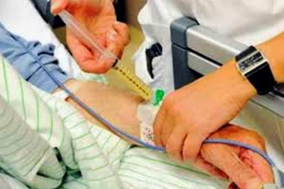 Aplicarán eutanasia a violador en serie encarcelado en Bélgica