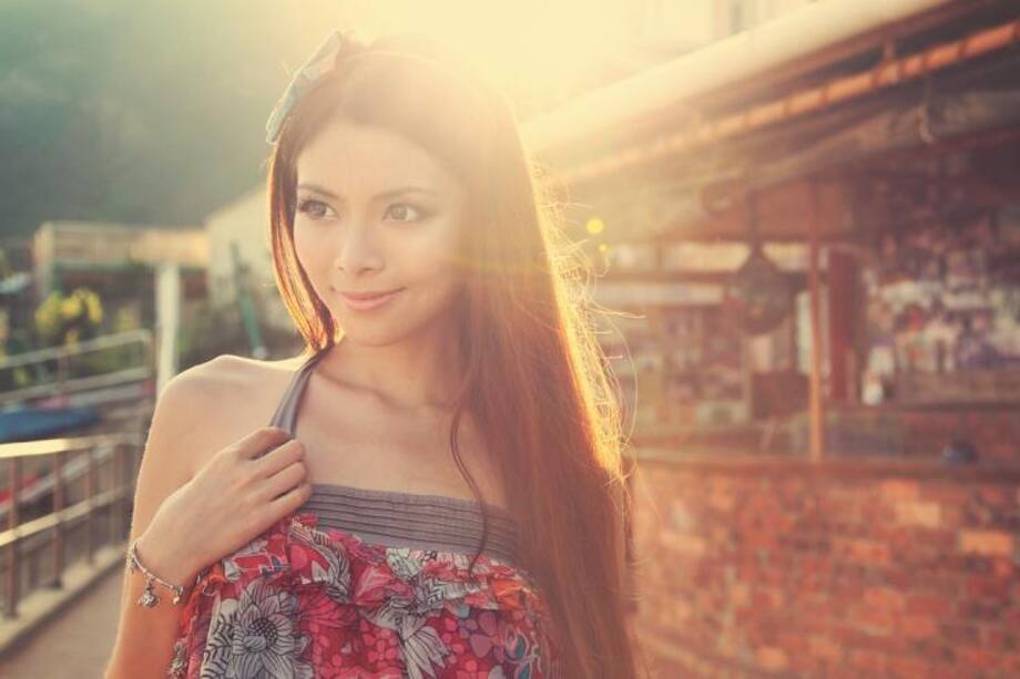 Aprende a combatir la mediocridad