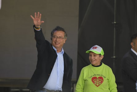 Nueva ponencia de la Corte Constitucional apunta a tumbar la reforma pensional