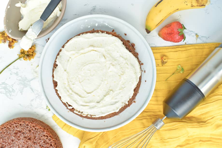 Así se ve la cobertura.