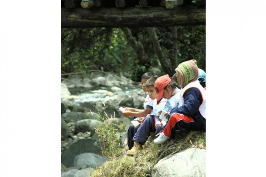 Tomada de http://www.etapa.net.ec/