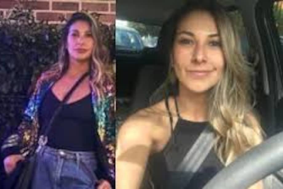 Fue vista por última vez tras abordar un taxi a las afueras de la reconocida discoteca Theatron. Se dirigía a su casa en la localidad de Engativá pero nunca regresó.