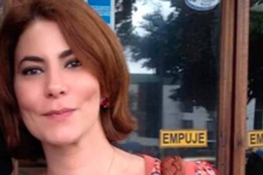 La amenaza de violación a la funcionaria de la Alcaldía de Bogotá