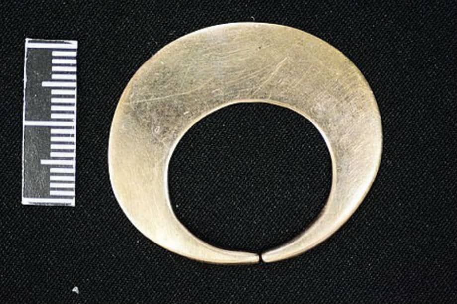 Universidad Nacional