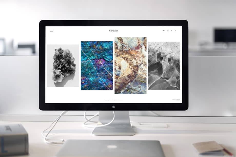 WhatsApp: la nueva función de WhatsApp Web para computadores Mac
